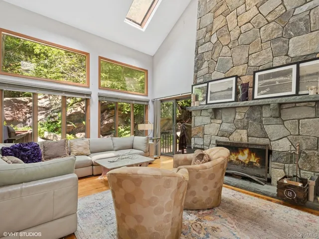 $779,000 | 212 Elmwood Road, South Salem, NY 10590