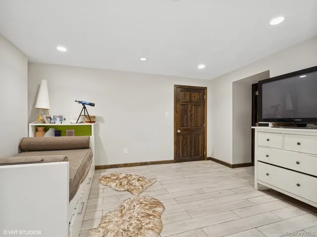 $779,000 | 212 Elmwood Road, South Salem, NY 10590