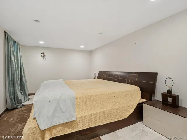 $779,000 | 212 Elmwood Road, South Salem, NY 10590