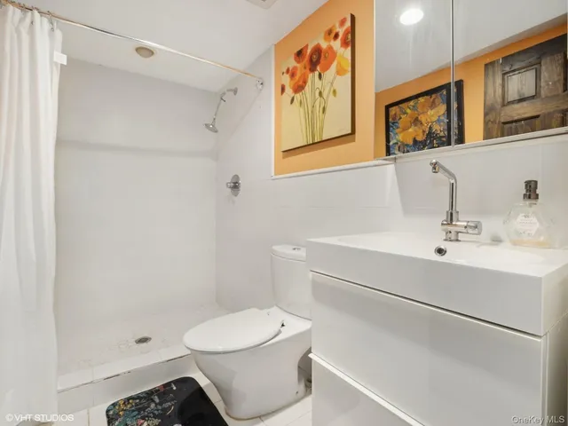 $779,000 | 212 Elmwood Road, South Salem, NY 10590