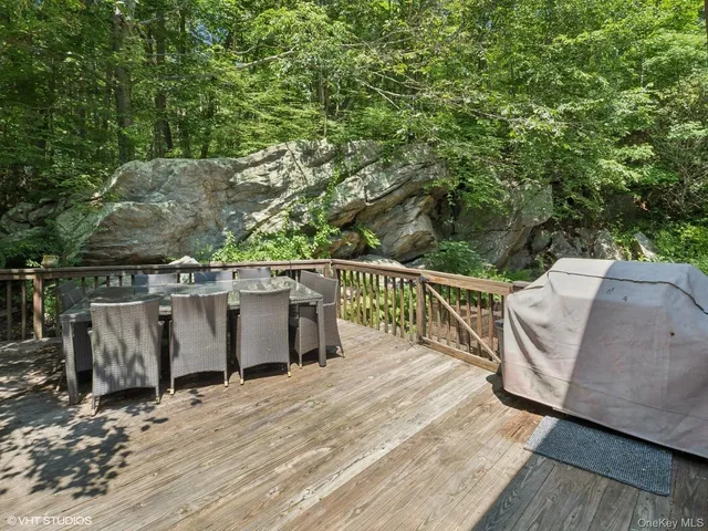 $779,000 | 212 Elmwood Road, South Salem, NY 10590