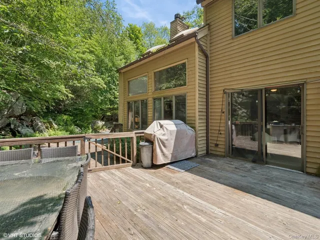 $779,000 | 212 Elmwood Road, South Salem, NY 10590