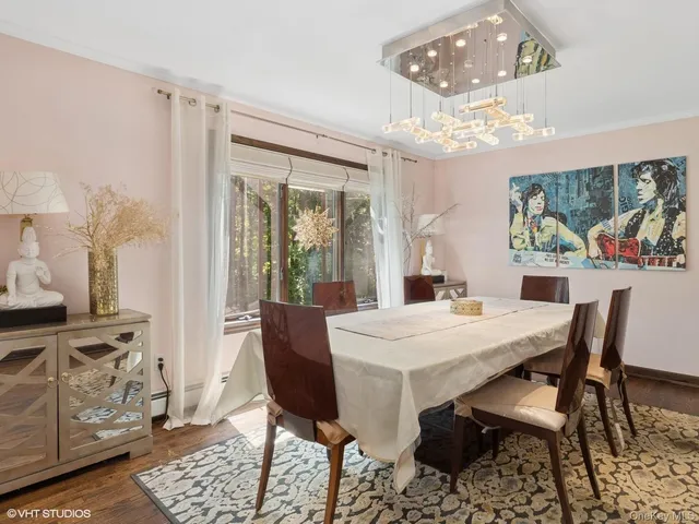 $779,000 | 212 Elmwood Road, South Salem, NY 10590