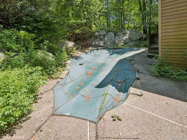 $779,000 | 212 Elmwood Road, South Salem, NY 10590