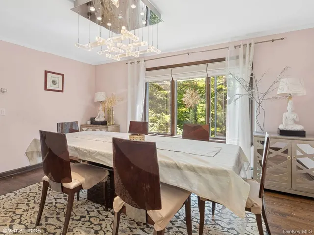 $779,000 | 212 Elmwood Road, South Salem, NY 10590