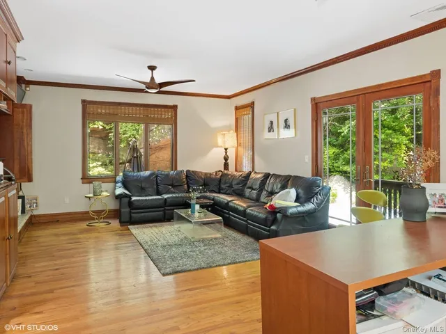 $779,000 | 212 Elmwood Road, South Salem, NY 10590