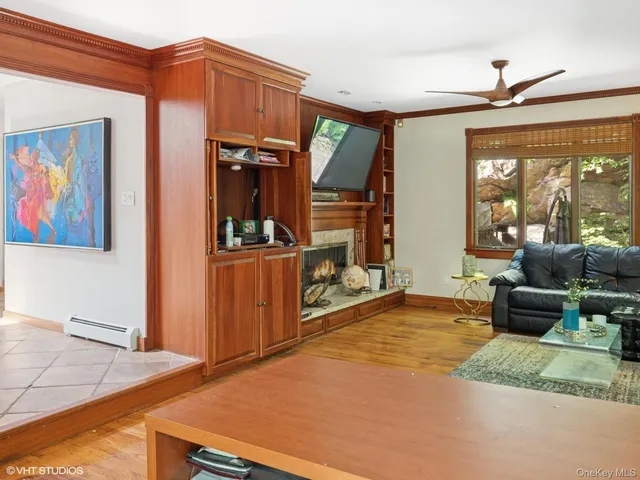 $779,000 | 212 Elmwood Road, South Salem, NY 10590