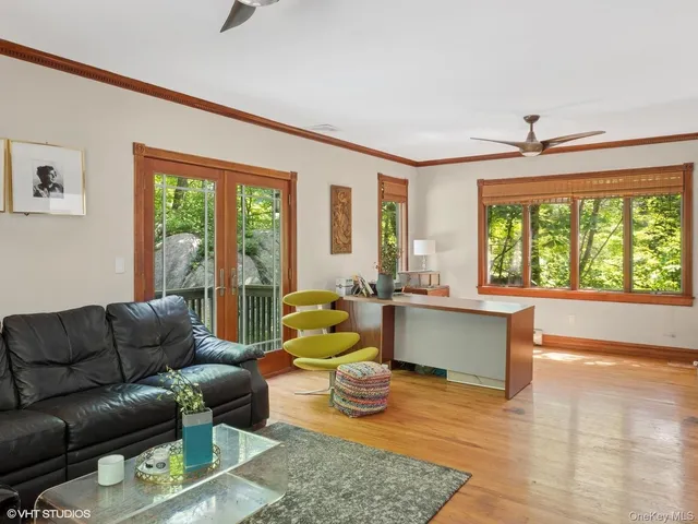 $779,000 | 212 Elmwood Road, South Salem, NY 10590