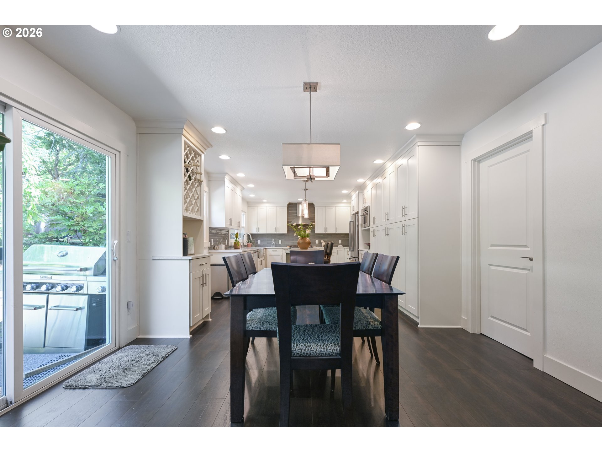12185 Northwest McDaniel Road Portland, OR 97229 - Photo 23 of 28