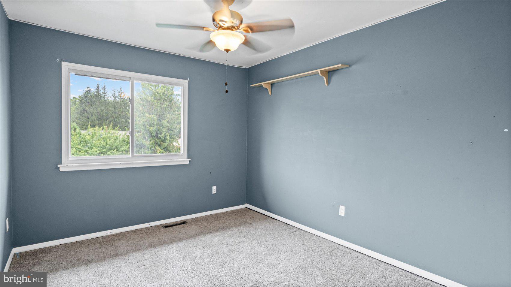 9250 Bellbeck Road Baltimore, MD 21234 - Photo 27 of 48 Gallery Image 27
