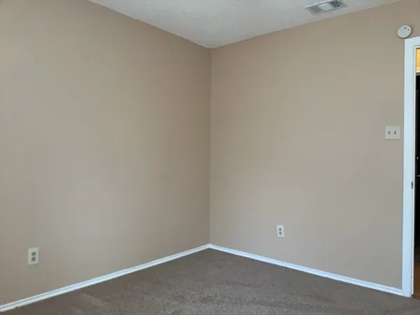 a room