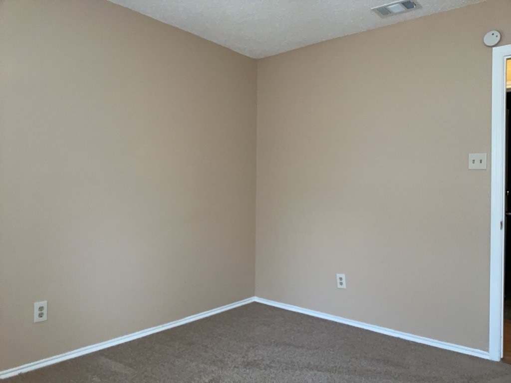 2028 Redwing Way Round Rock, TX 78664 - Photo 12 of 24 a room