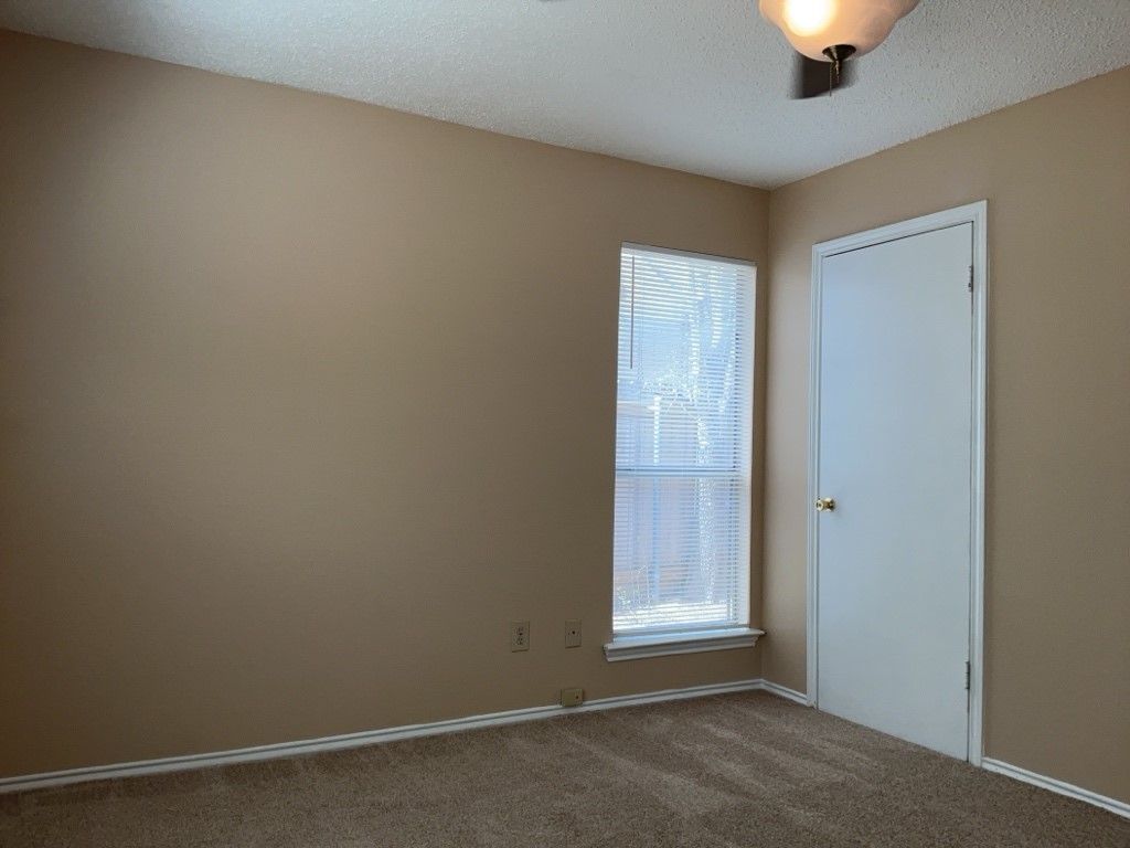 2028 Redwing Way Round Rock, TX 78664 - Photo 15 of 24