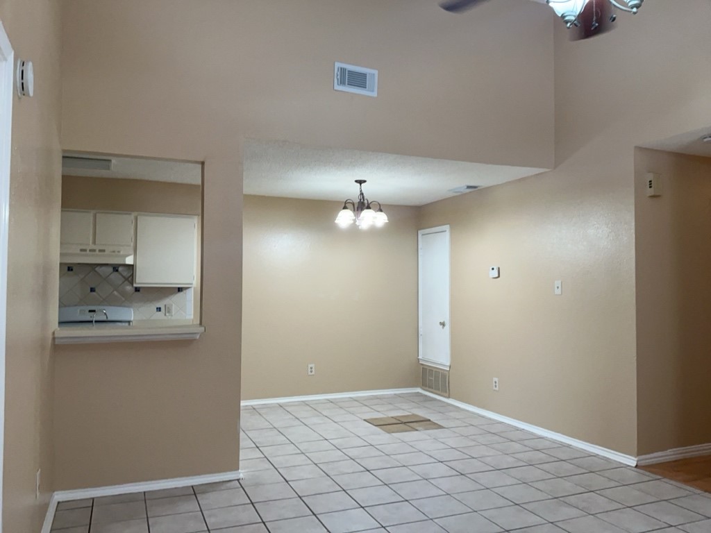 2028 Redwing Way Round Rock, TX 78664 - Photo 6 of 24 a view of a kitchen with a sink