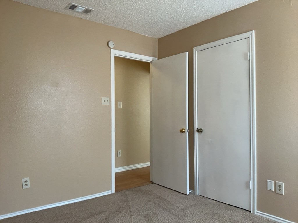 2028 Redwing Way Round Rock, TX 78664 - Photo 10 of 24 a view of an empty room