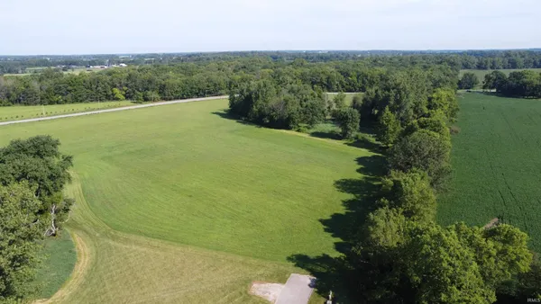 $170,000 | 0 West Native Trail, Yorktown, IN 47396