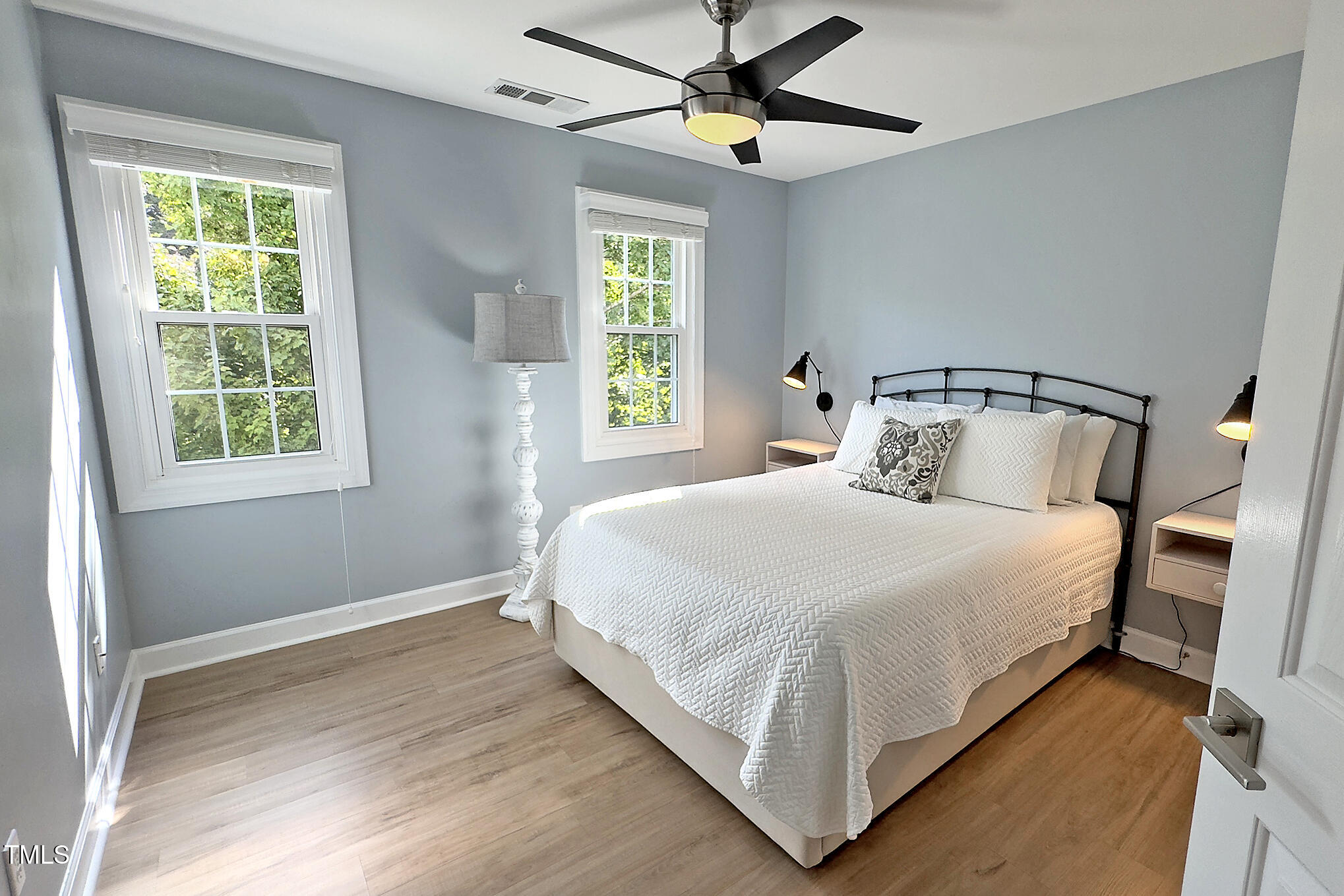 5008 Dawn Piper Drive Raleigh, NC 27613 - Photo 41 of 55 5008DawnPiperDrive.50