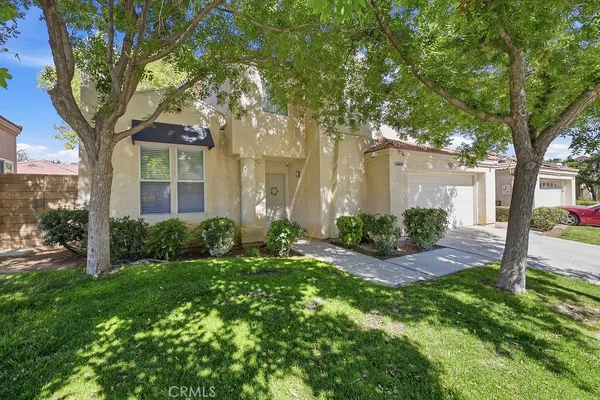 $470,000 | 40149 La Cota Drive, Palmdale, CA 93550