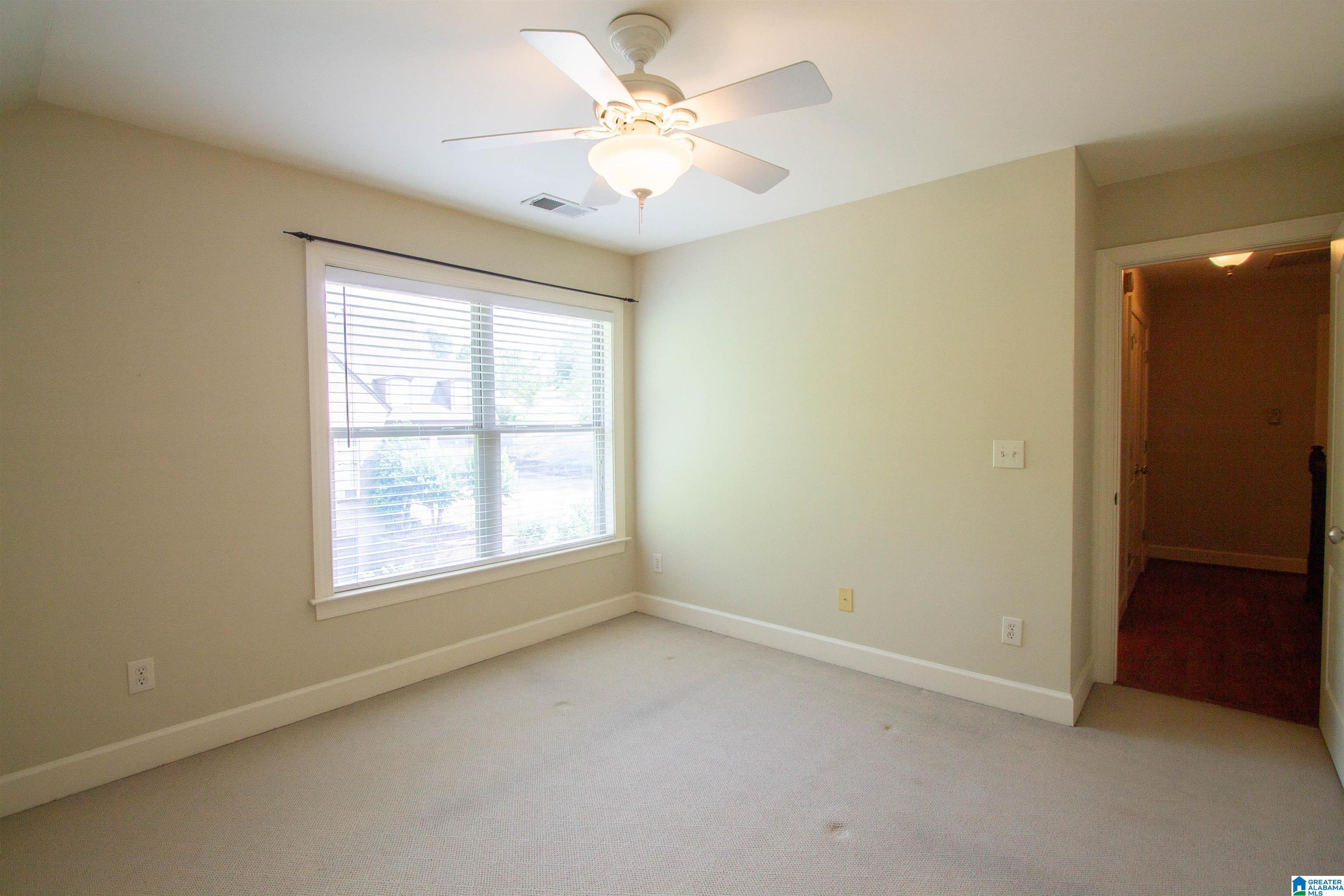 403 Knightsbridge Alabaster, AL 35007 - Photo 41 of 83