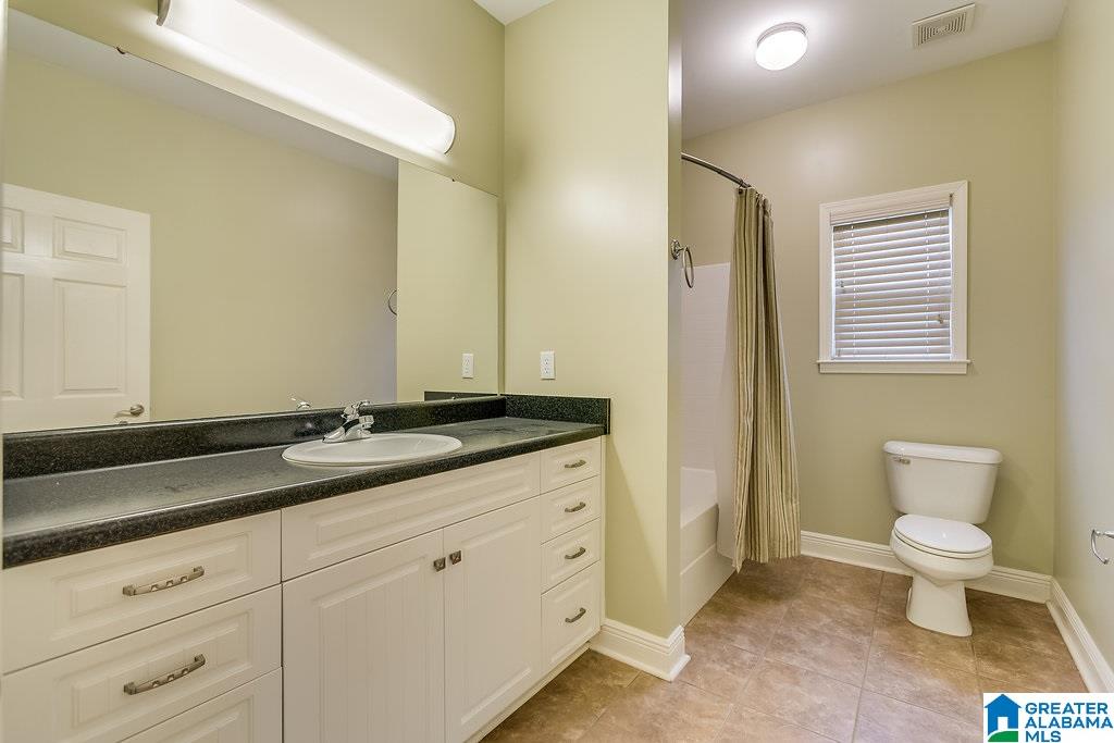 2835 Yellow Leaf Road Clanton, AL 35045 - Photo 27 of 45