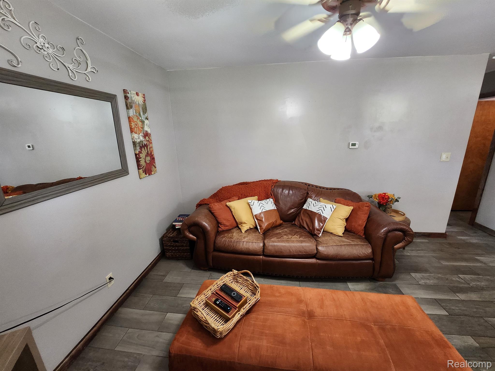 15480 Baldwin Road Chesaning, MI 48616 - Photo 11 of 35 Gallery Image 11