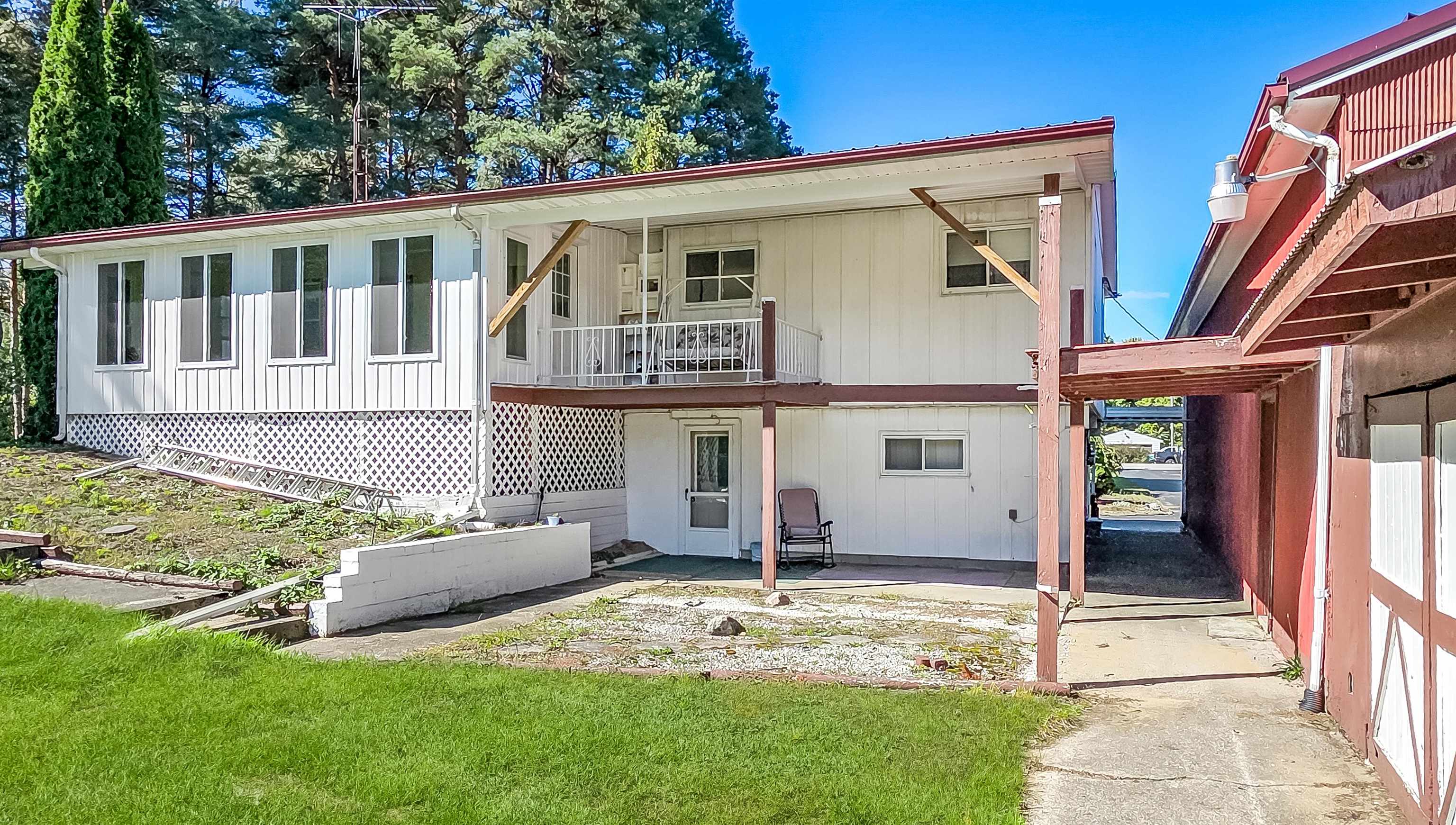 8181 South Lewis Road Birch Run, MI 48415 - Photo 49 of 55 Gallery Image 49