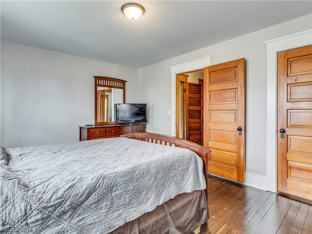 1306 Amherst Road Northeast Massillon, OH 44646 - Photo 26 of 35 Gallery Image 26