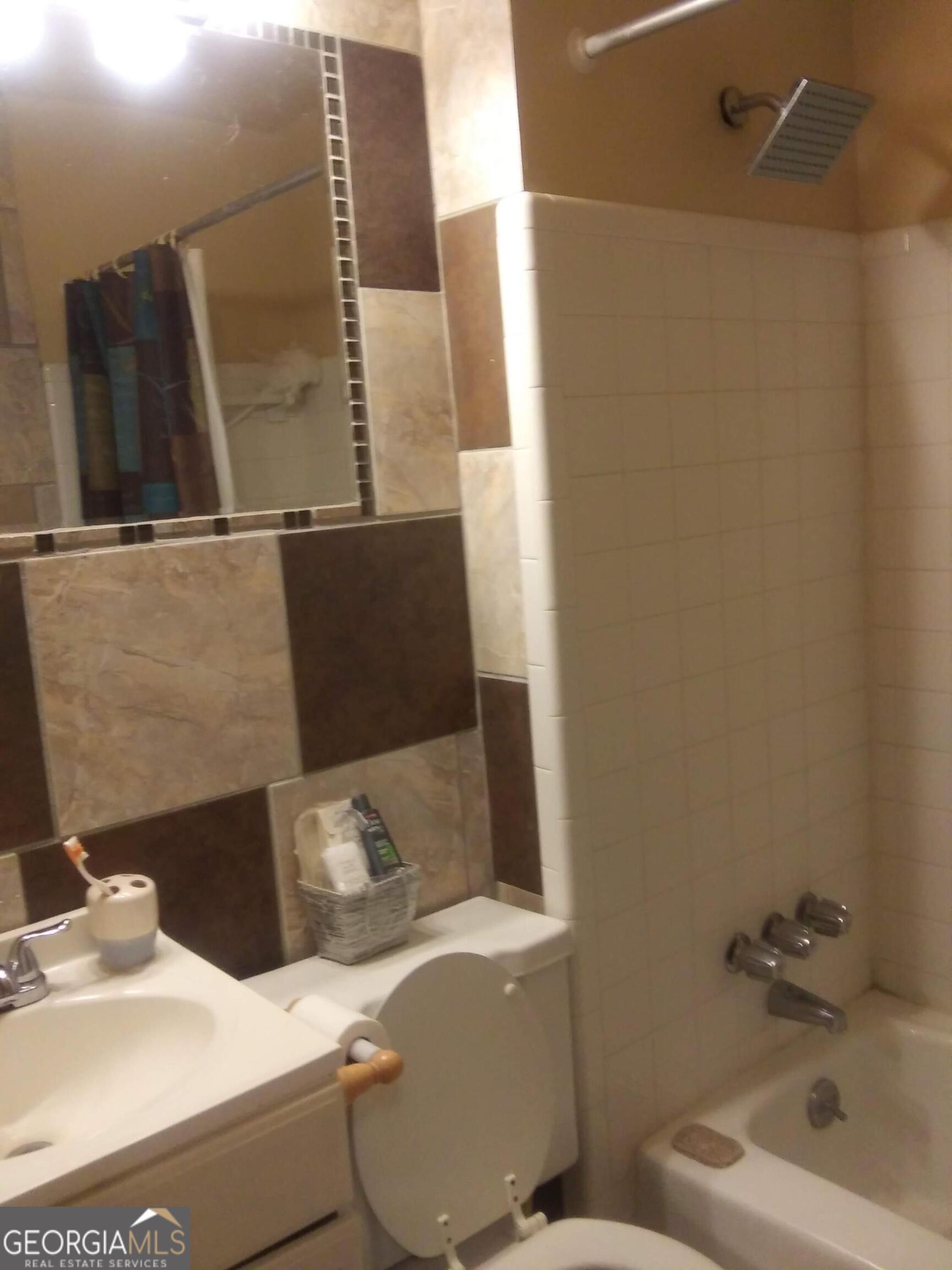 2837 Pebble Drive Decatur, GA 30034 - Photo 15 of 16