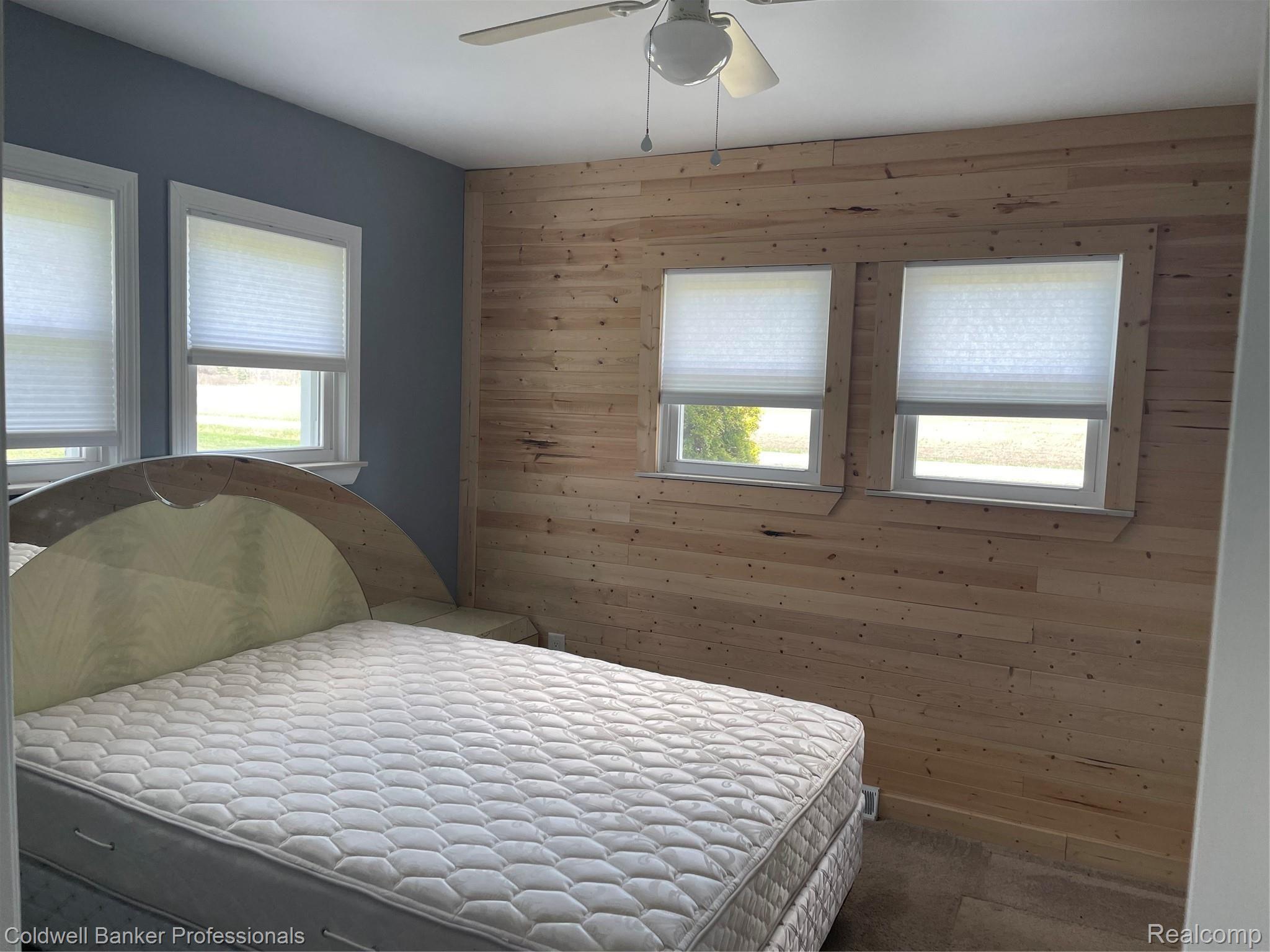 6397 Cribbins Road Avoca, MI 48006 - Photo 21 of 37 IMG_0471.JPG