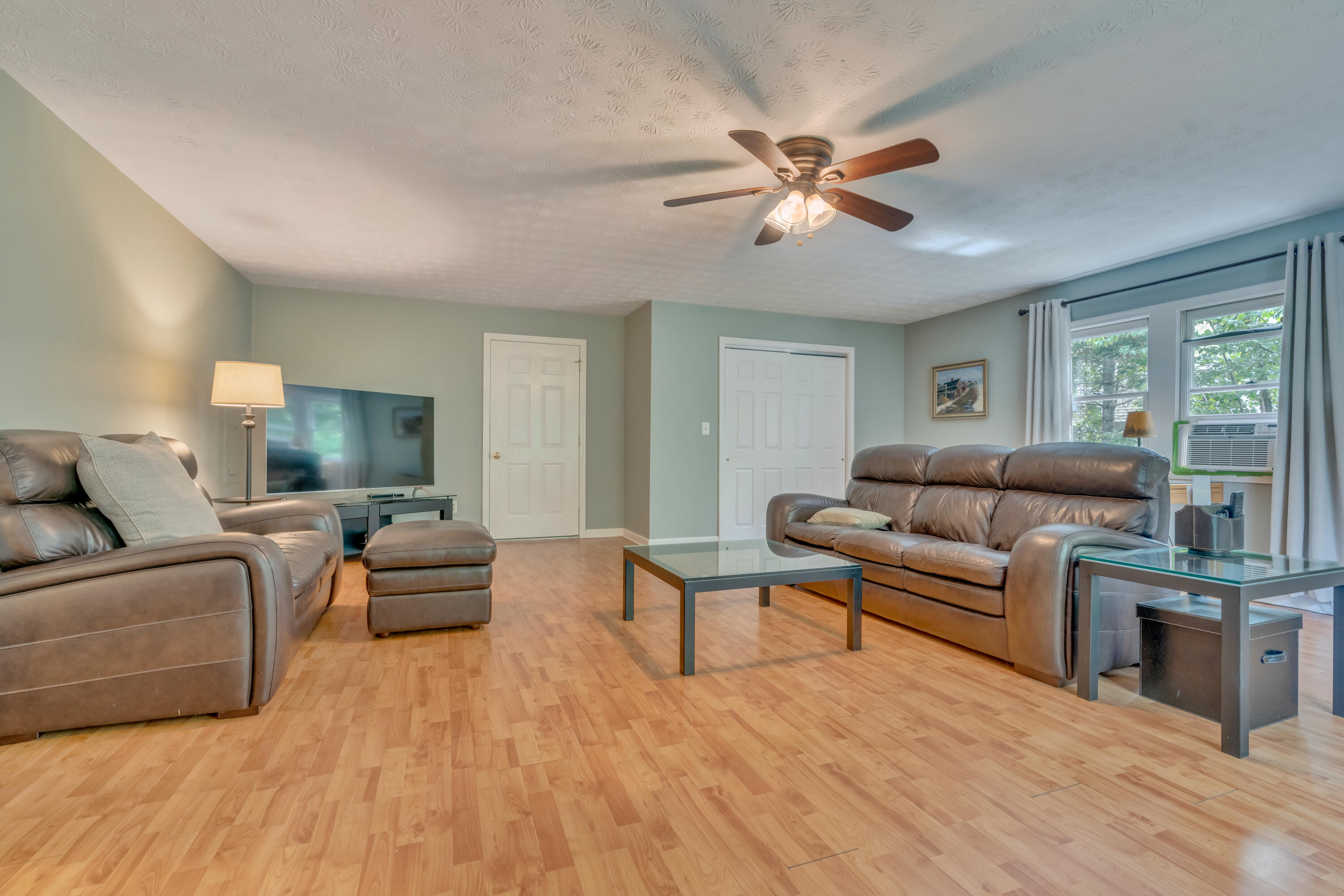 286 Littlefield Road Wells, ME 04090 - Photo 15 of 52 _DSC4595