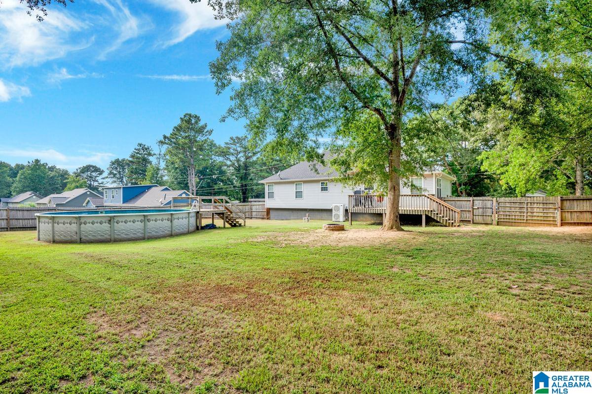 95 Dodd Road Altoona, AL 35952 - Photo 3 of 18