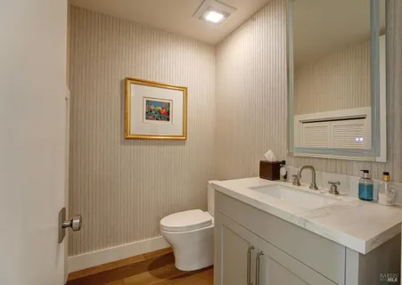 $3,487,000 | 309 Paradise Drive, Tiburon, CA 94920