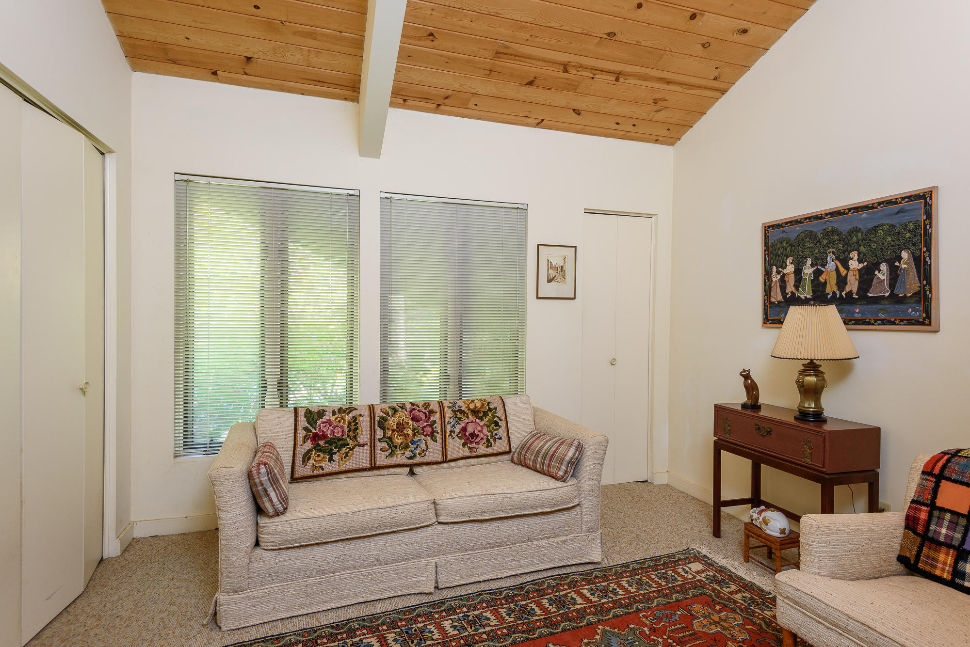 1900 East Brow Road Signal Mountain, TN 37377 - Photo 23 of 41 Additional Bedroom