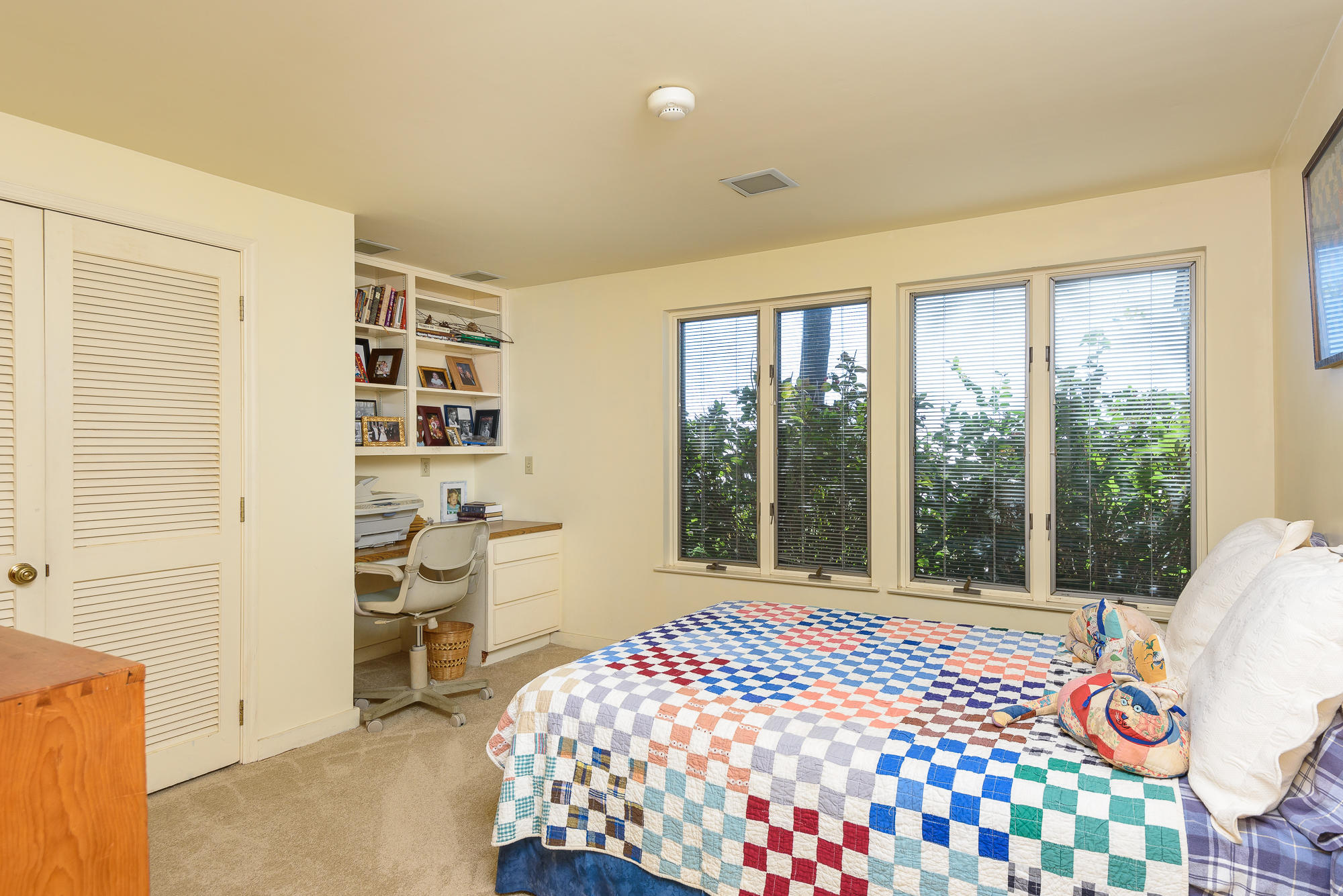 1900 East Brow Road Signal Mountain, TN 37377 - Photo 25 of 41 Additional Bedroom