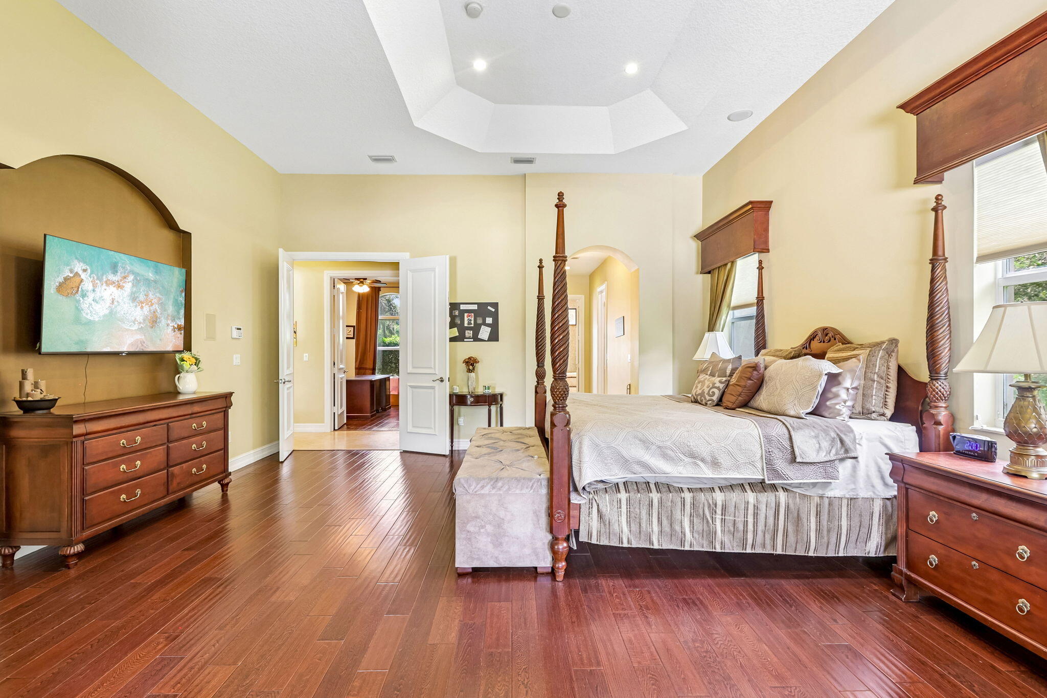 2130 Southwest 113th Avenue Davie, FL 33325 - Photo 22 of 58 Bedroom