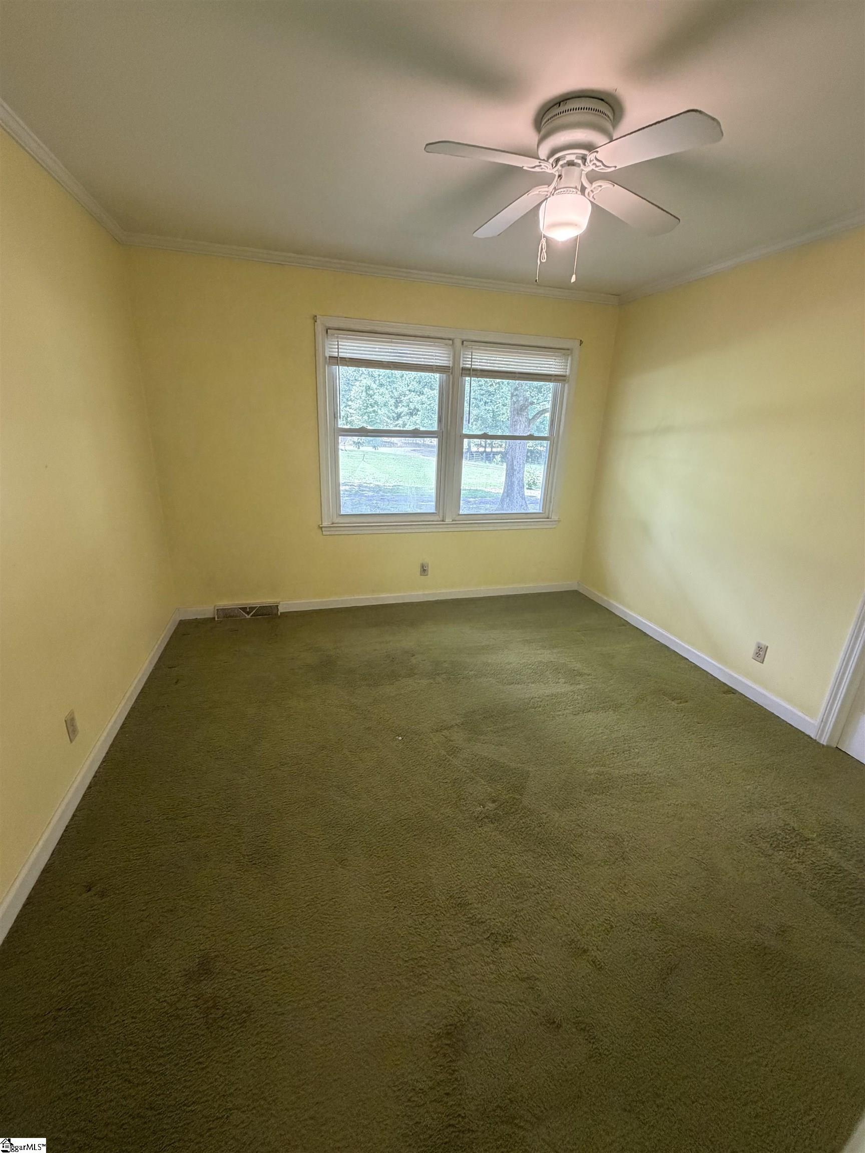 140 Loftis Drive Pelzer, SC 29669 - Photo 17 of 22