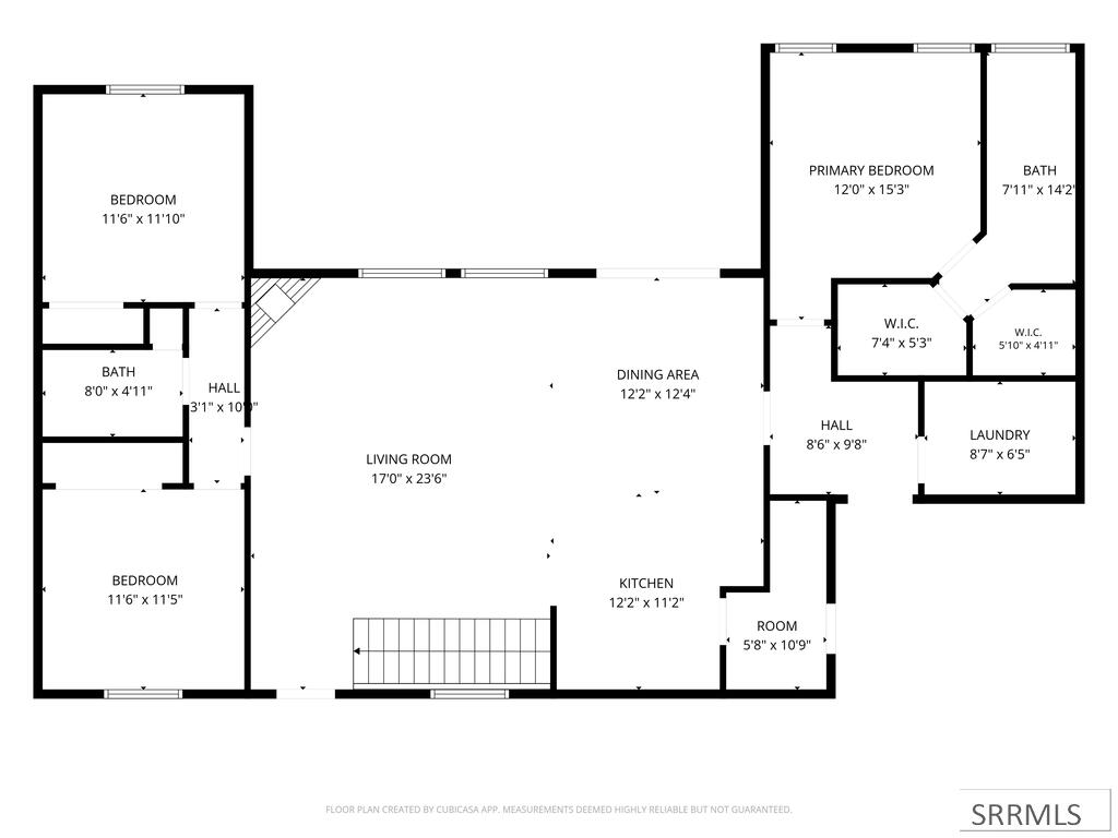 3772 East 356 North Rigby, ID 83442 - Photo 56 of 56 Gallery Image 56