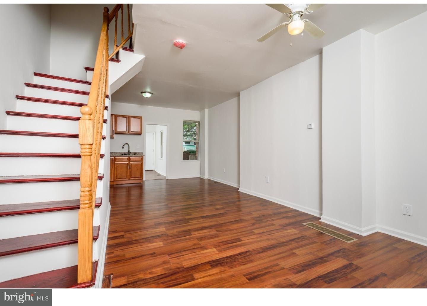 2443 South Millick Street Philadelphia, PA 19142 - Photo 1 of 12 Gallery Image 1