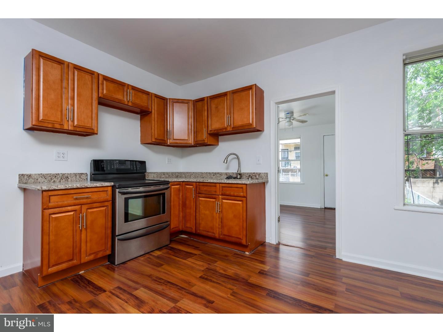 2443 South Millick Street Philadelphia, PA 19142 - Photo 2 of 12 Gallery Image 2