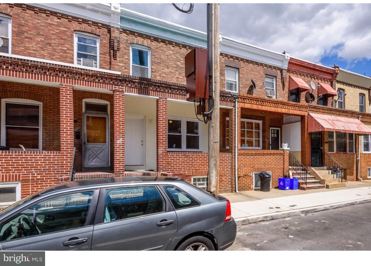 2443 South Millick Street Philadelphia, PA 19142 - Photo 12 of 12 Gallery Image 12