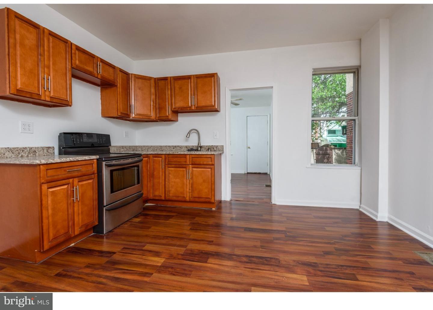 2443 South Millick Street Philadelphia, PA 19142 - Photo 3 of 12 Gallery Image 3
