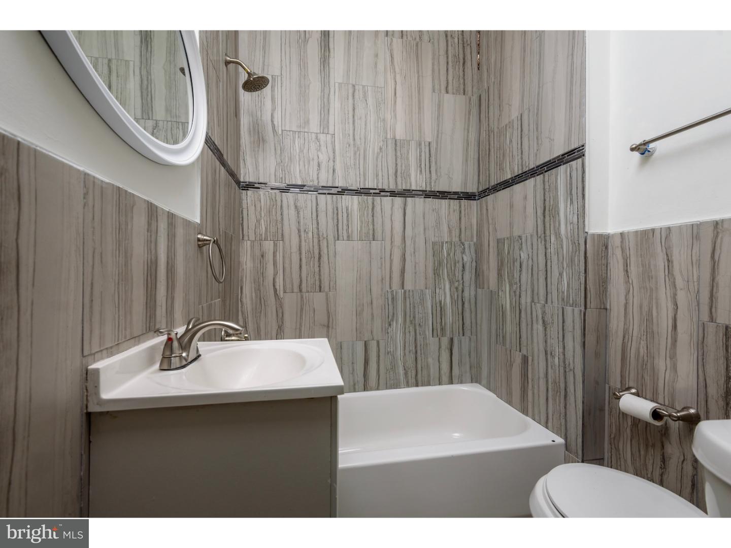 2443 South Millick Street Philadelphia, PA 19142 - Photo 4 of 12 Gallery Image 4