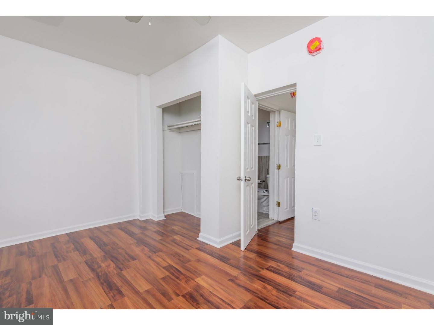 2443 South Millick Street Philadelphia, PA 19142 - Photo 5 of 12 Gallery Image 5