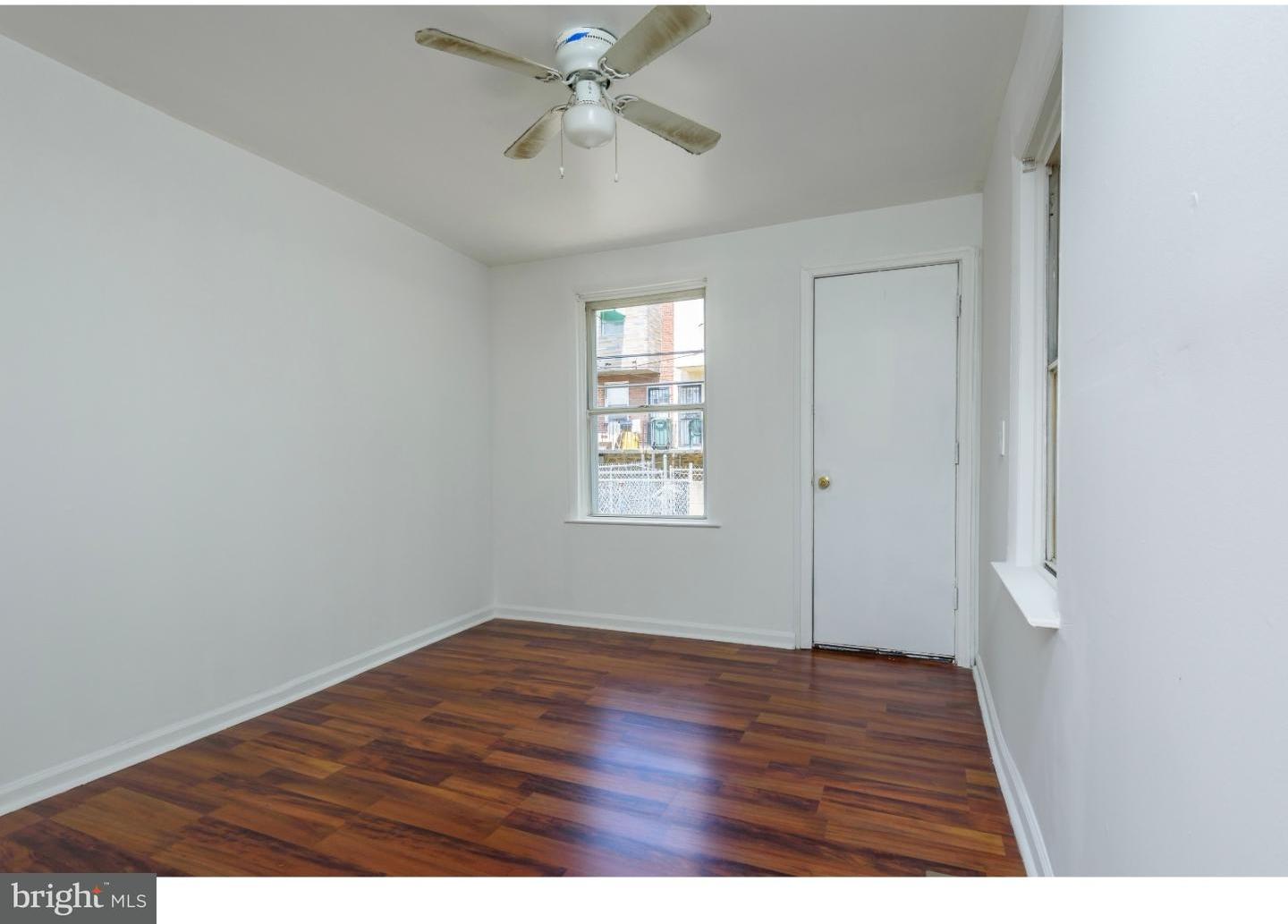 2443 South Millick Street Philadelphia, PA 19142 - Photo 6 of 12 Gallery Image 6