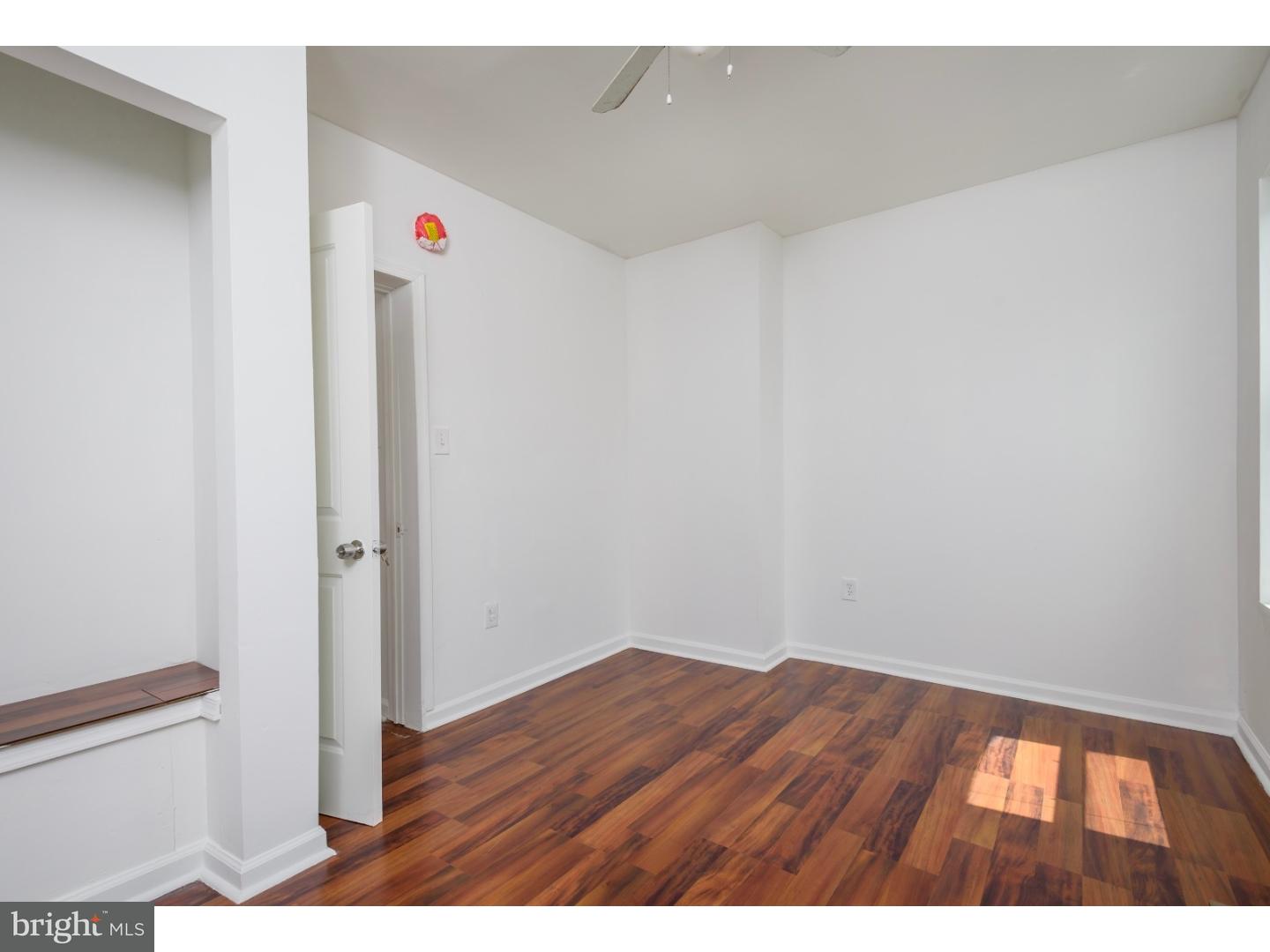 2443 South Millick Street Philadelphia, PA 19142 - Photo 7 of 12 Gallery Image 7
