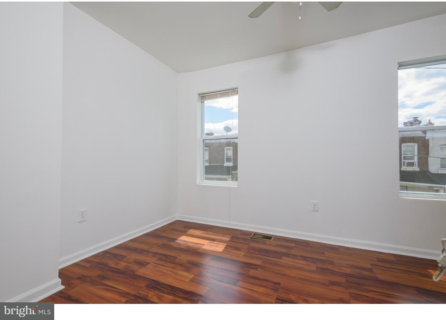 2443 South Millick Street Philadelphia, PA 19142 - Photo 8 of 12 Gallery Image 8