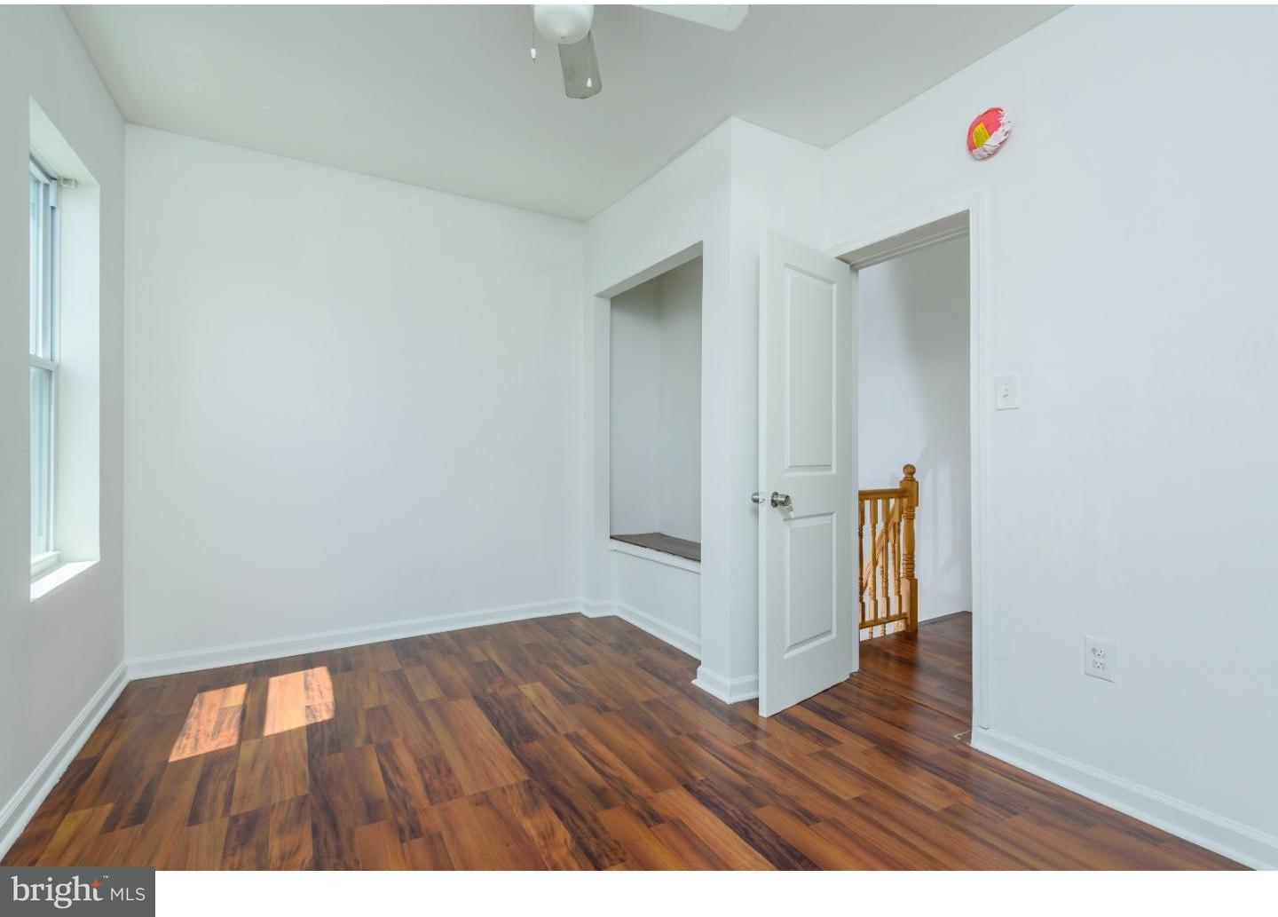 2443 South Millick Street Philadelphia, PA 19142 - Photo 9 of 12 Gallery Image 9