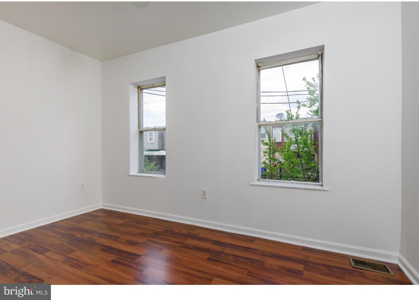 2443 South Millick Street Philadelphia, PA 19142 - Photo 10 of 12 Gallery Image 10