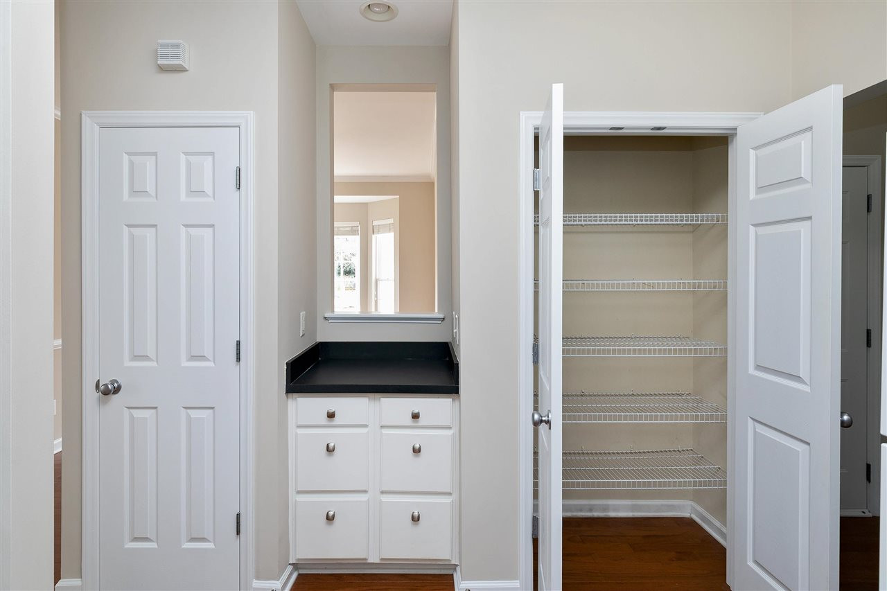 8424 Aztec Dawn Court Raleigh, NC 27613 - Photo 10 of 30 Photo 10