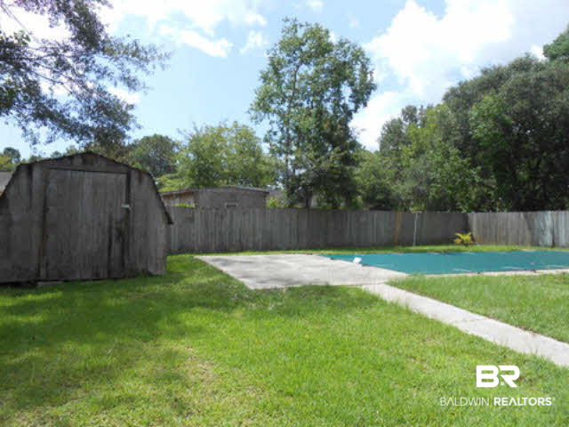 3909 Prima Vera Lane Mobile, AL 36605 - Photo 9 of 12